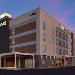 Tempe Town Lake Hotels - Home2 Suites by Hilton Phoenix Airport South