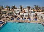 Beer Sheva Israel Hotels - Milos Hotel Dead Sea