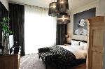 Duesseldorf Germany Hotels - Stage 47