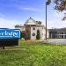 Hotels near City Opera House - Travelodge by Wyndham Traverse City MI