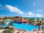 Puerto Morelos Mexico Hotels - Hotel Marina El Cid Spa & Beach Resort - All Inclusive