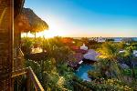 Flamingo Costa Rica Hotels - Jardin Del Eden Boutique Hotel