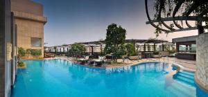 Park Plaza Gurgaon, Gurgaon