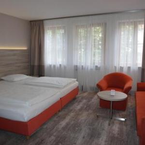 Hotel Kastanienhof