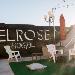 Melrose Hostel
