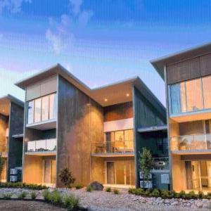 Hotels near HBF Arena Joondalup - The Colony at Mandoon Estate