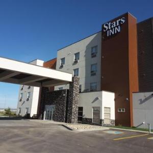 Hotels near Castrol Raceway - Stars Inn