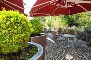 Trip Inn Klee am Park Wiesbaden, Wiesbaden