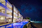 Riviera Maya Mexico Hotels - Senses Riviera Maya By Artisan - All Inclusive-Adults Only