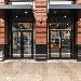 138 Bowery