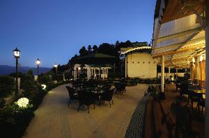 Crescent Resort, Darjeeling