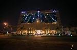 Jeddah King Abdul Aziz Saudi Arabia Hotels - Casablanca Grand Hotel