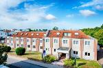 Langen Germany Hotels - ACHAT Hotel Egelsbach Frankfurt