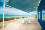 Exmouth Australia Hotels - Mackerel Islands Resort