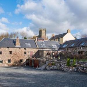 Mill House