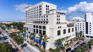 Hyatt Place Boca Raton, Boca Raton