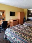 Hermitage Tennessee Hotels - Hermitage Inn