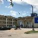 Americas Best Value Inn & Suites Spring Houston N