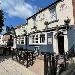 Hotels near The Forum Northallerton - The Grey Horse