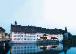 Berne Switzerland Hotels - Hotel An Der Aare Swiss Quality