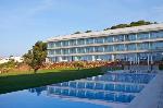 Migjorn Gran Spain Hotels - Hotel 55 Santo Tomas