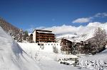 Saas Fee Switzerland Hotels - Hotel Bristol