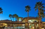 Pinyon Pines California Hotels - Holiday Inn Express & Suites Rancho Mirage