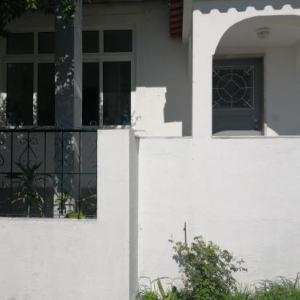 Oriente DNA Studios IV