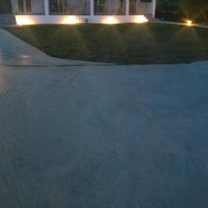 Ktima Holiday House