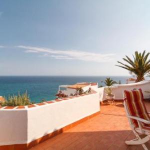 Ladera del Mar 32 Casasol