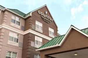 Country Inn & Suites by Radisson, Georgetown, KY, Georgetown
