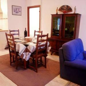Appartement lumineux à Carnac - 3 pièces 54m² - Proche plage et commerces stationnement inclus