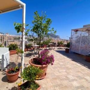 LeAlbe di Sicilia