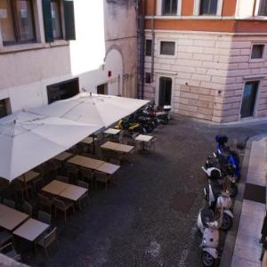 Italianflat - Rentroom 200mt to Arena