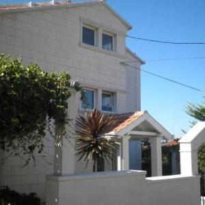 Apartment Aldica