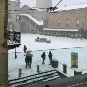Flora Inn Flora I - Nel cuore di Bergamo Alta