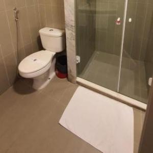 Ibis Ribeirao Preto Shopping