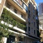 Biophilia Luxury Lofts