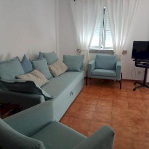 Tavira City Center Apartment