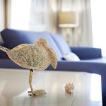 Apartment in Destin Florida