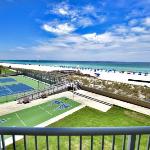 Holiday Surf & Racquet Club 303 Destin