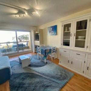 Quiberon - Studio rénové 29m² 3 pers Parking