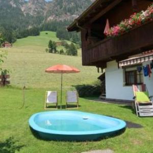 Apartment Theresia - APH310