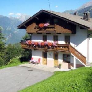 Holiday Home Oberhaus - FBZ236