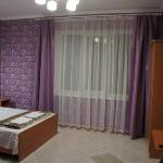 Guest accommodation in Anapa 