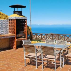 Holiday Home La Perdoma - LAO130