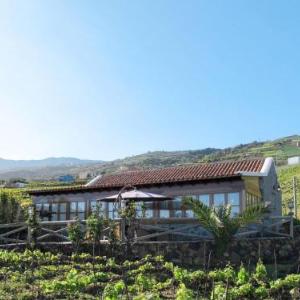 Holiday Home La Perdoma - LAO131