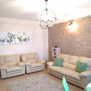 Casin Summer Apartment