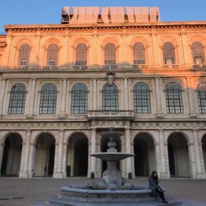 Kenzo & Kiara Guest House