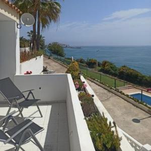 Rayos de Sol